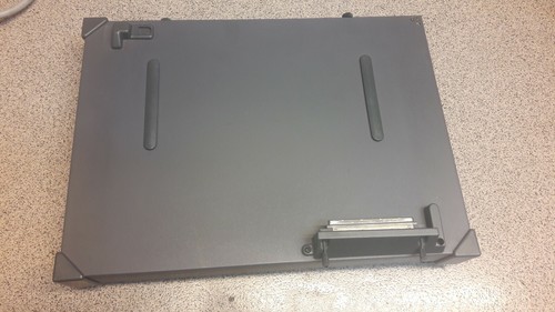 IPC DSP2 Notebook LAN Computer Docking Station Laptop Expansion