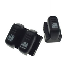 For 1994-2002 Chevrolet Camaro Set Master Passenger Power Window Door Switch