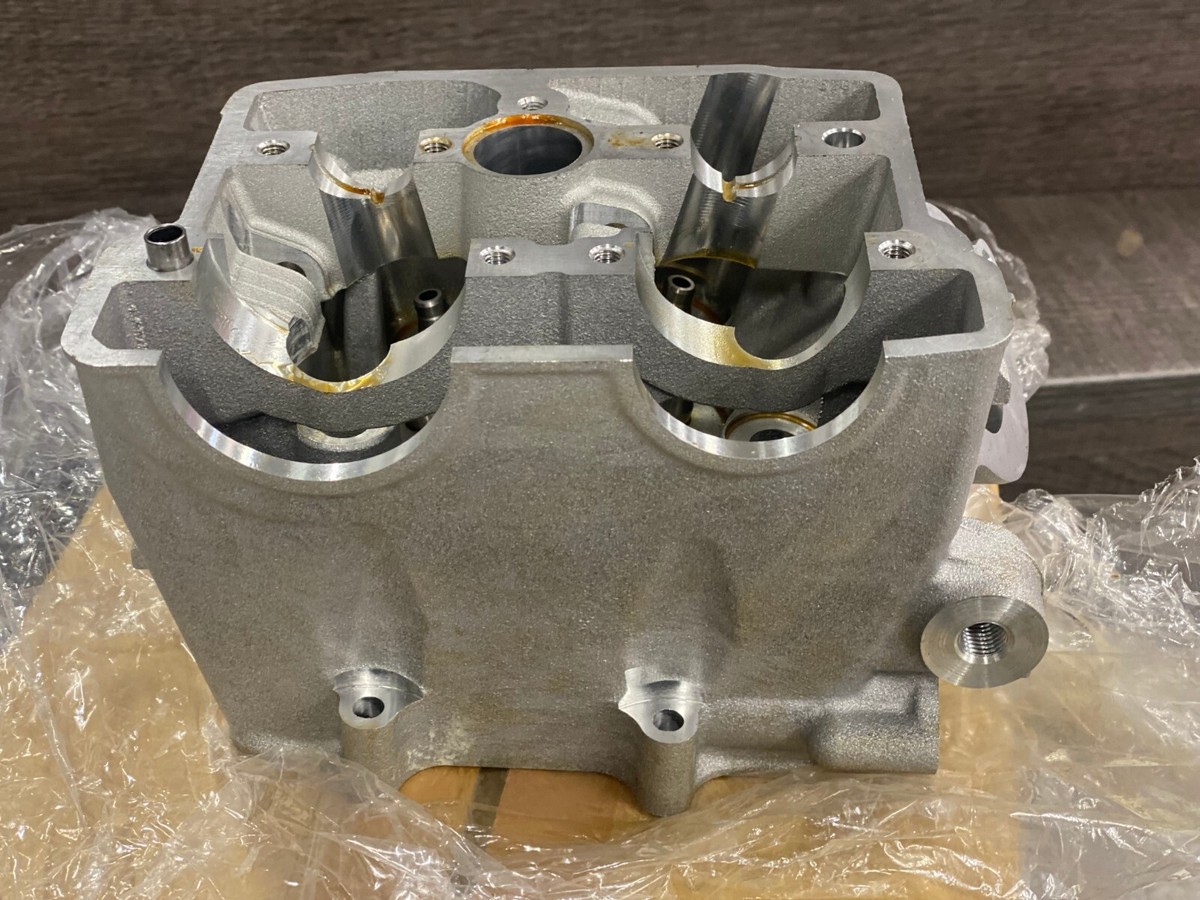 コレクション MM Japanese Truck Parts Wheel Cylinder Mc-889050 1-47601087-0