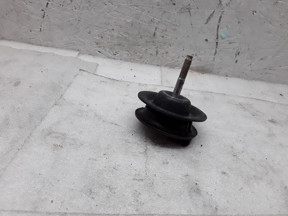 2009 10 2011 Chevrolet Aveo запасная шина привязать #P-21K - Изображение 2 из 3