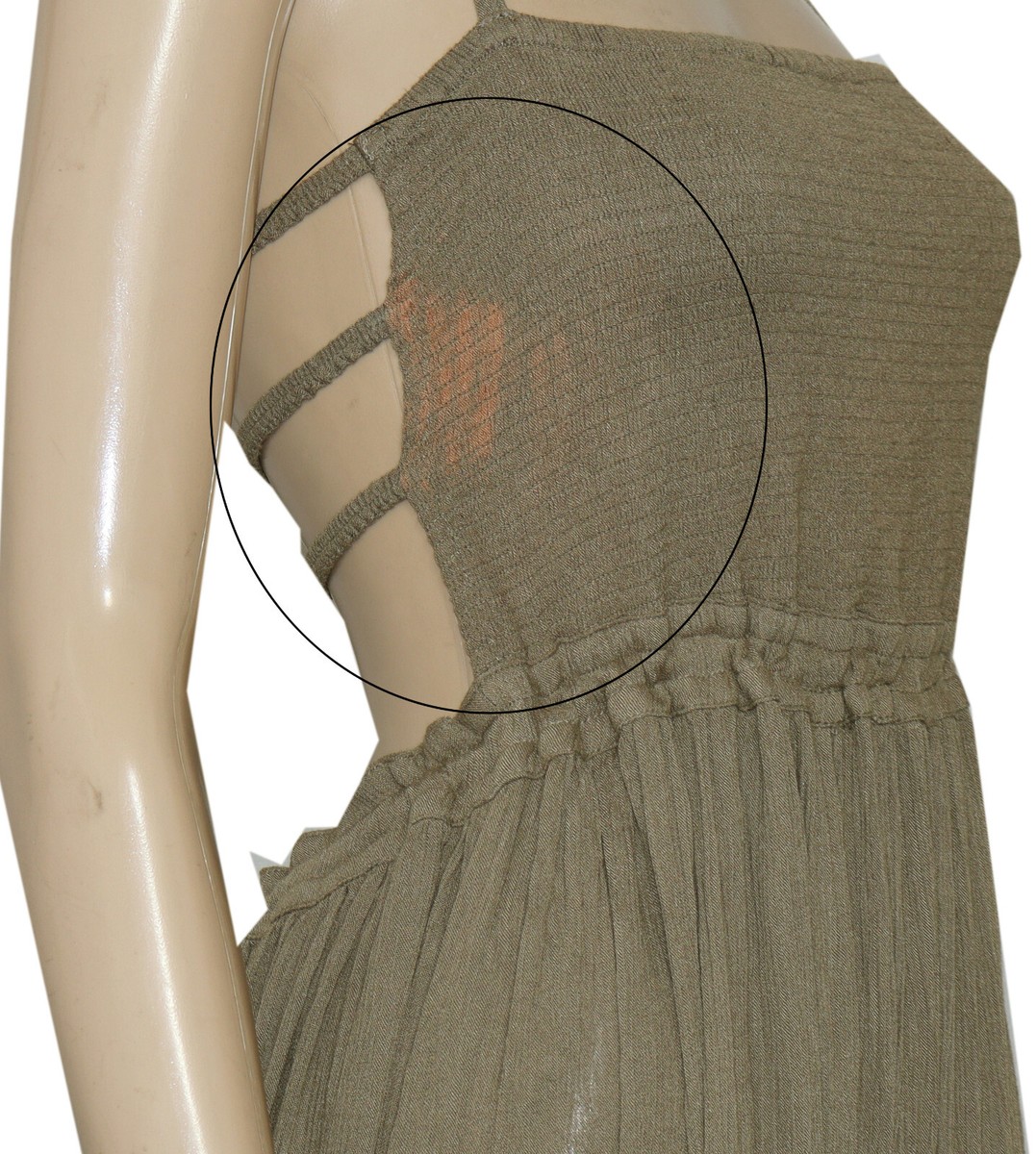 gisele maxi dress billy j Gisella Maxi Dress - Yellow - Buy Women's Dresses