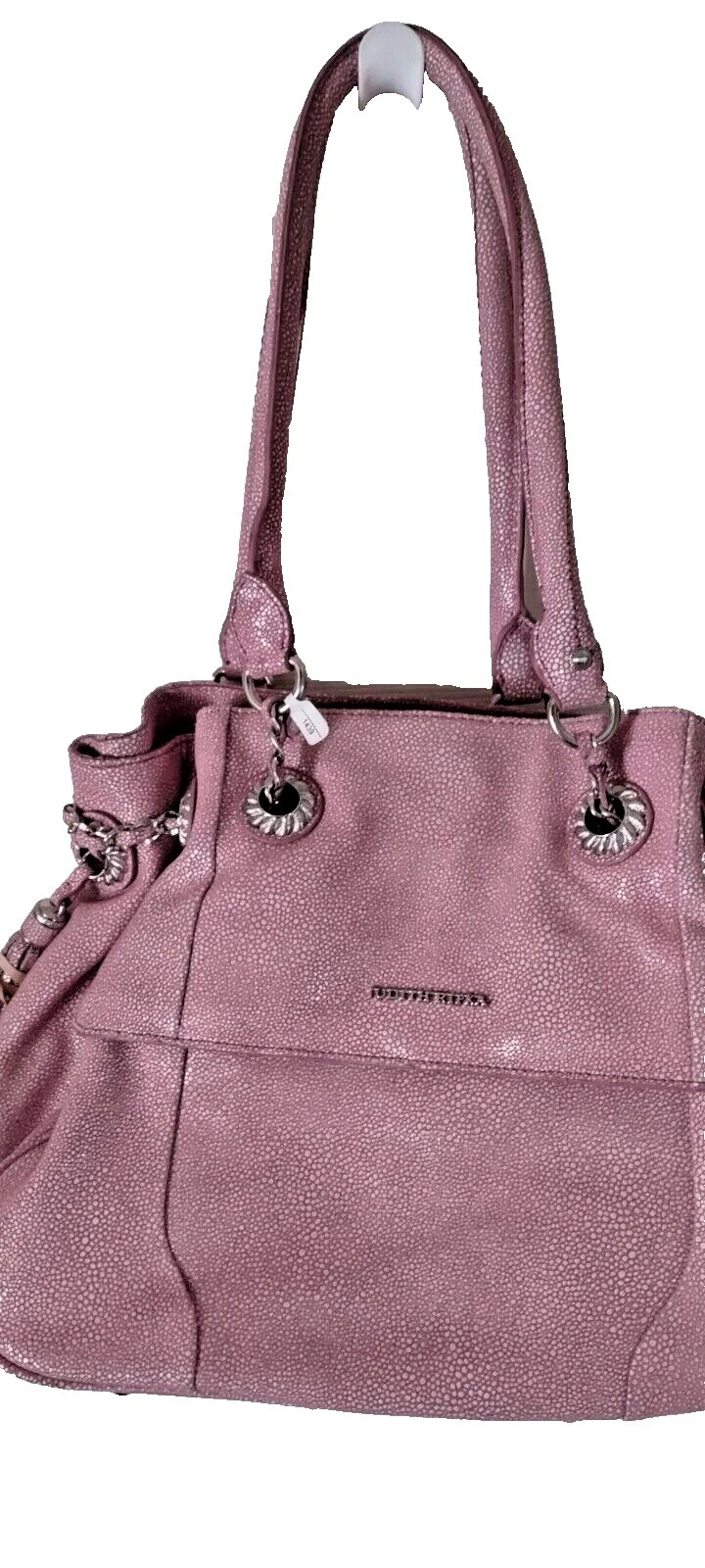 Judith Ripka Shoulder Bags for Women