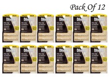 Blistex Lip Protection Sunscreen SPF 30 (12 P...