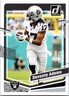 2023 Panini Donruss - Davante Adams #174