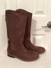 columbia twentythird ave waterproof tall boot