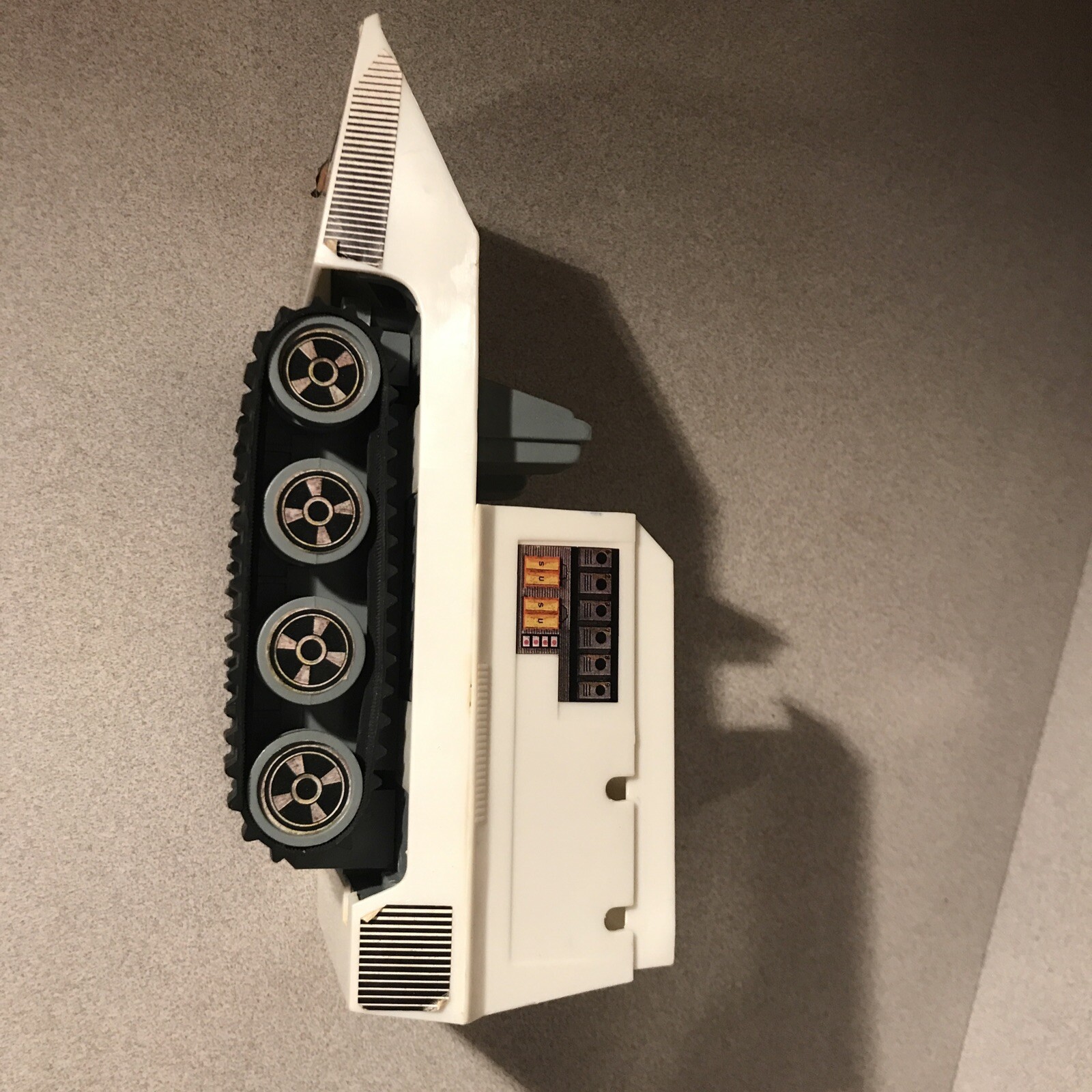 Picture 14 of 21