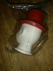 Bild 4 von 5