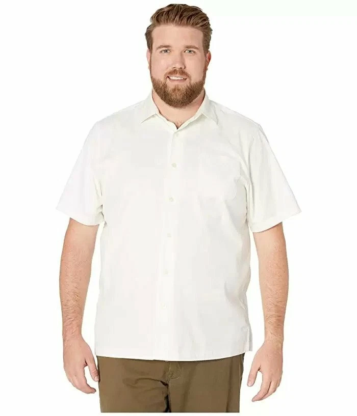 tommy bahama catalina shirt