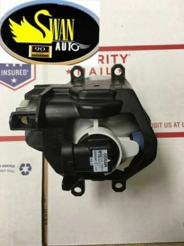 Toyota Genuine OEM Car & Truck ECUs