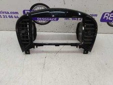 68260BXE0A aerator grille NISSAN JUKE F15 TEKNA PREMIUM 2010 238890