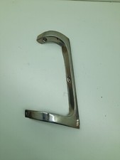 Feu avant (phare) Fiat ARGENTA