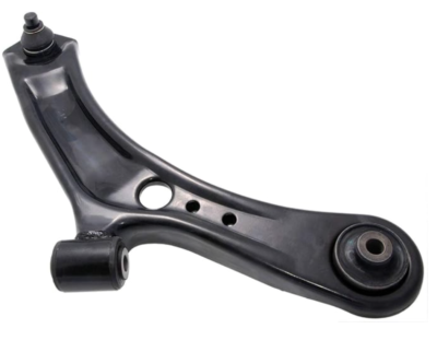 45201-54L20 Suzuki ARM ASSY, FRONT SUSPENSION SX4 | eBay