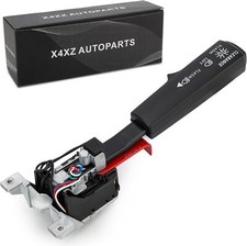 Turn Signal Switch for Volvo Kenworth Mack CV Models 12-Pin Multifunction Switch