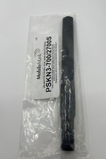 Mobile Mark Antenna Solutions PSKN3-700/2700S