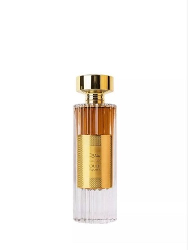 Oud Romancea & Fakhama EDP 100ml by Ard Al Zaafaran | Free Next Day UK - Picture 13 of 17