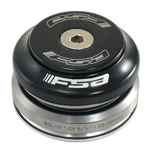 FSA Orbit C-33 Integrated Headset