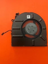 5F10S13930 Cooling Fan For Lenovo ThinkBook 14 G3 ACL G4 IAP G2 ITL 5F10S13929