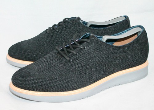 light up shoes on sale