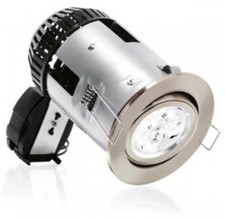 Image of AURORA Downlight Universal GU10 AU-UNIF862 50W (170)