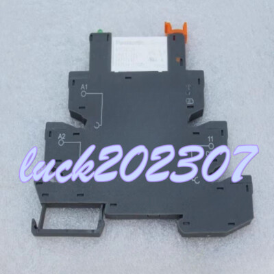 1PC NEW Shenler SNC05-E-A  relay #TX