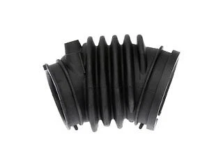 发动机进气软管 Dorman 适用于 2002 - 2005 年别克 Rendezvous — 第 2/4 张图片