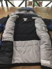 Foto 4 di 6