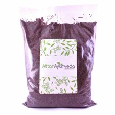 Graines D'Ayurveda Lajwanti Chui Mui Mimosa Pudica Bio - Paquet De 250 Grammes