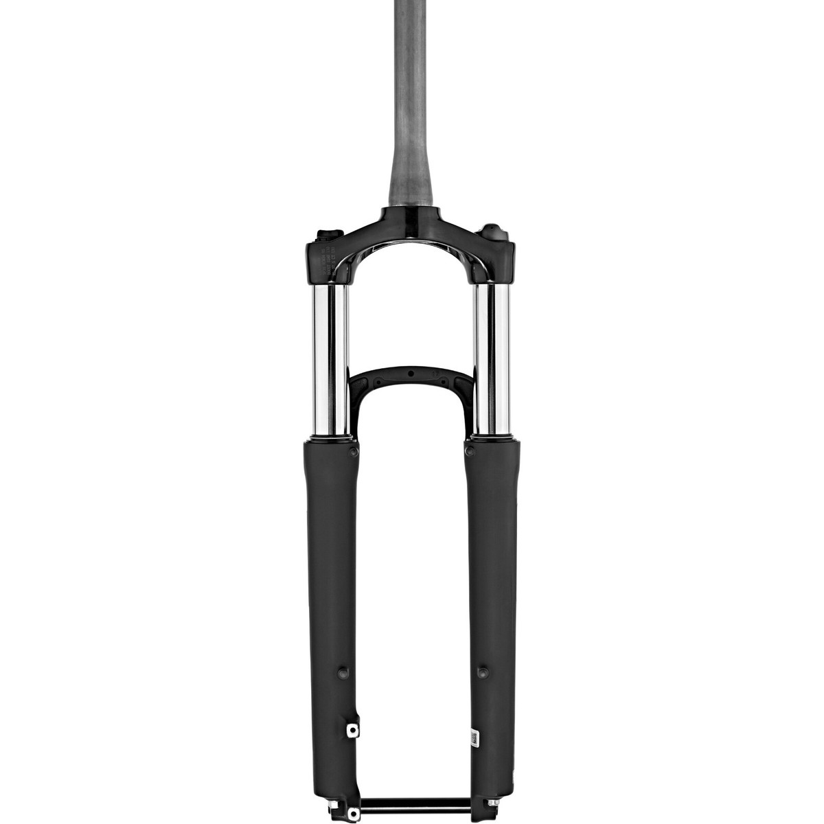 SR Suntour XCM 34 27.5