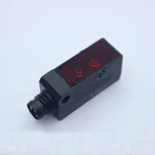For BAUMER FHDK 10P5101/S35A 10-30V DC Photoelectric Switch Sensor