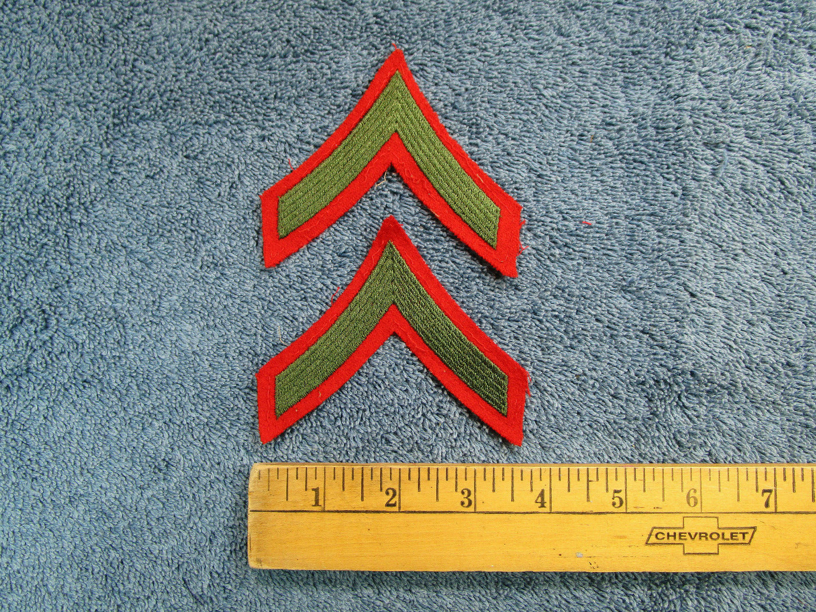Picture 1 of 1
