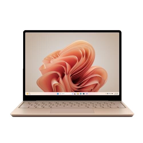 Surface Laptop Sandstone | eBay