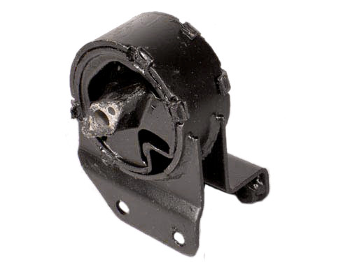 Support moteur gauche Jeep Grand Cherokee ZJ V8 pour raids et trajets
