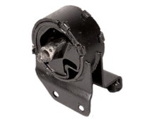 Support moteur Jeep CHEROKEE