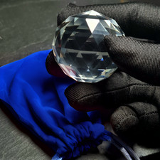 Crystal Maze Crystal Inspired By Crystal Maze 1990s Tv Show Time Crystal