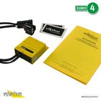 Drosselsatz Alphatechnik 35 Kw FüR Honda NC750XA/NC750XD, RC90 NC750X RC90