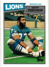 1987 Topps You Pick Complete Your Set #251-396 - All Cards Scanned Front & Back