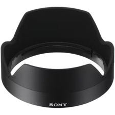 SONY Lens Hood ALC-SH130 for Vario-Tessar T  FE 24-70mm F4 ZA OSS SEL2470Z NEW