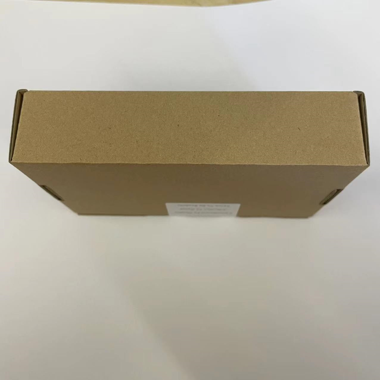 Evemodel 48pcs Model Train G scale Sitting Figures 125 Painted Seated People 4 eBay