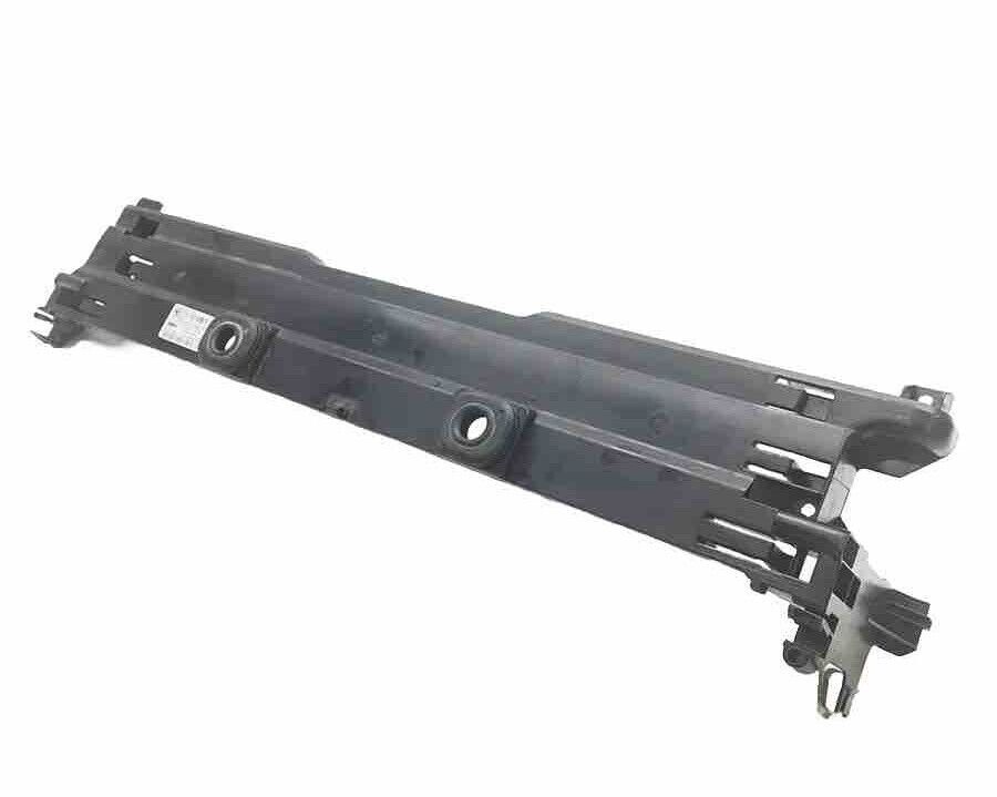 2020 BMW M340i OEM Primary Radiator Assembly 15272311 for sale  