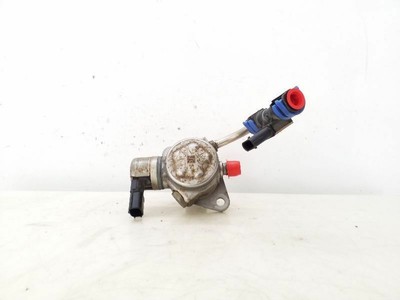 Pwm9142 05 ошибка volvo