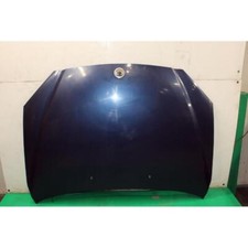 Capot Ssangyong KYRON