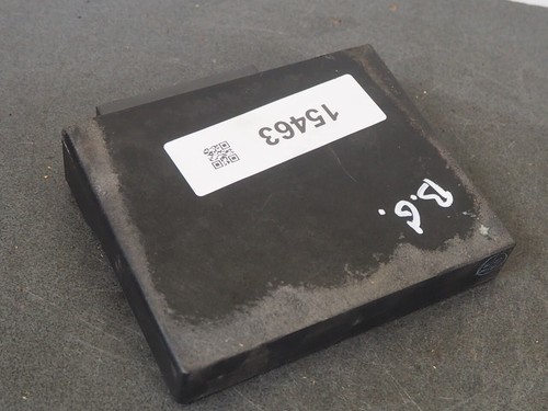 CONTROL UNIT,112100-0103 CDI SUZUKI TL1000S 1997 32920-02F21 15463 - Imagen 4 de 5