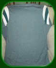 Bild 2 von 2