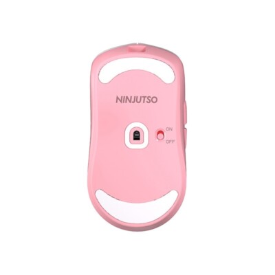 Ninjutso Sora V2 ピンク Ninjutso Sora V2