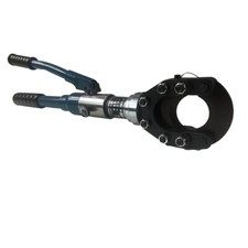Preising Hydraulischer Kabelschneider 85 mm 37129_H günstig