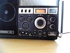 Foto 4 di 5