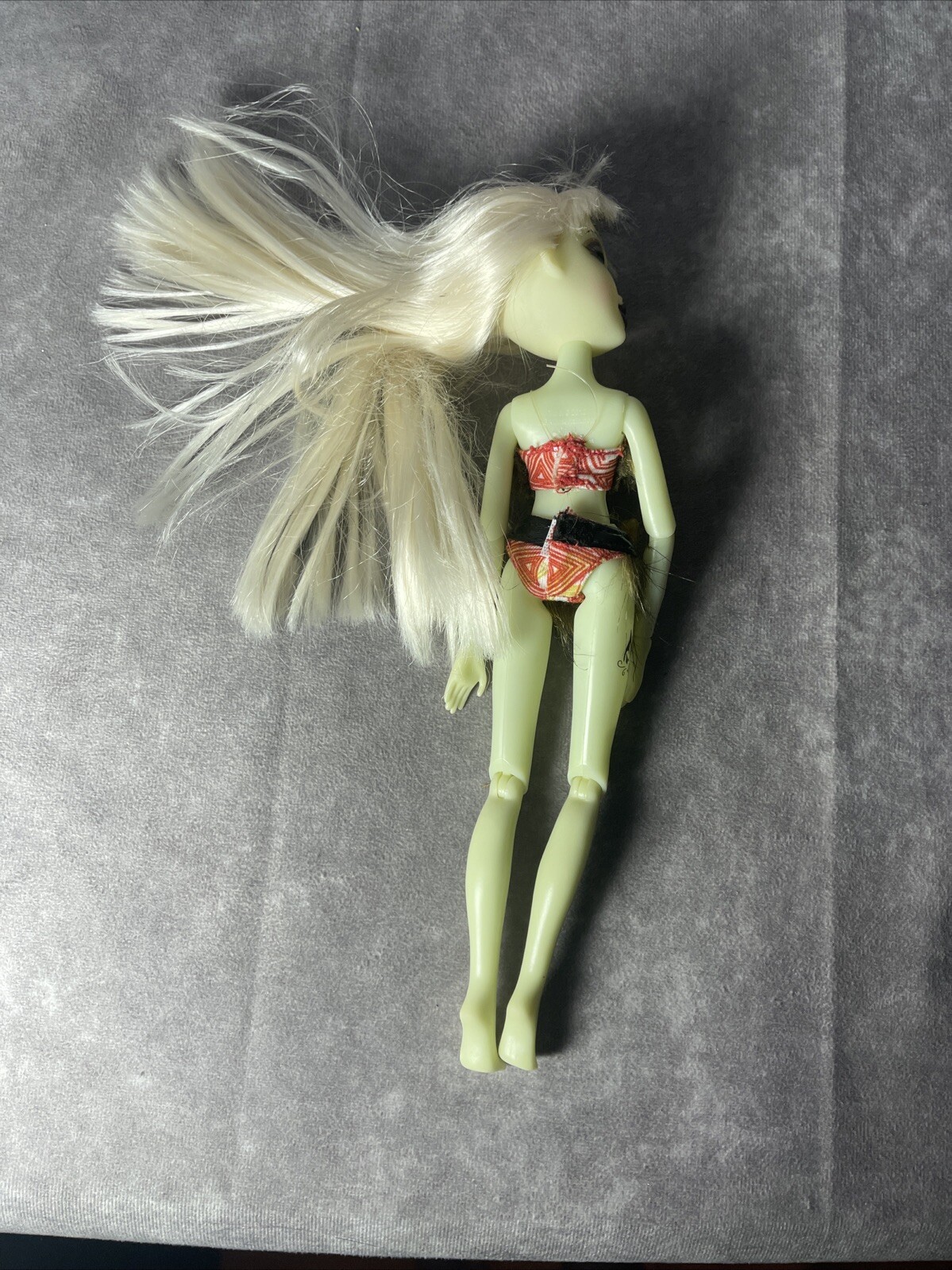 Picture 5 of 6