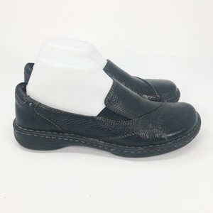 earth spirit women's loafers