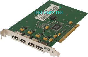 CONTROLLER HOST USB OPENHCD STANDARD WINDOWS 7 DRIVER DOWNLOAD CONTROLLER HOST USB OPENHCD STANDARD DRIVER