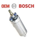 Bild 3 von 7